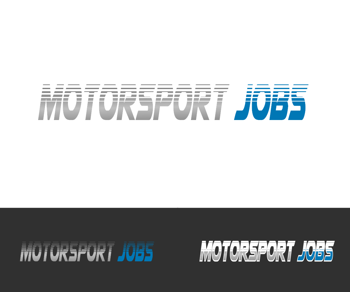 Logo-Design von Denuka Vidumal für Olivesky Ltd | Design #6398463