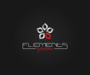 Logo Design by Mario for Elements Experience | Design: #14882794