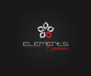 Logo Design by Mario for Elements Experience | Design: #14887424