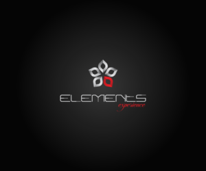 Diseño de Logo por aglaronde23 para Elements Experience | Diseño: #14883400