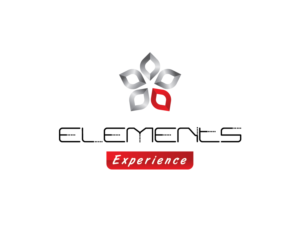 Logo Design by viniandra for Elements Experience | Design #14820957