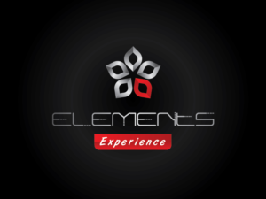Logo Design by viniandra for Elements Experience | Design: #15122233
