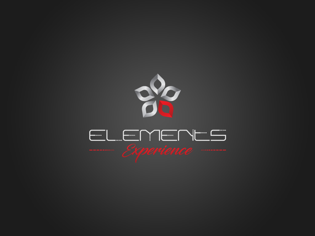 Logo Design by JohnM. for Elements Experience | Design #14816712
