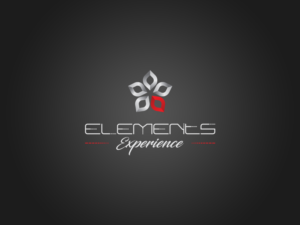 Logo Design by JohnM. for Elements Experience | Design: #14879027