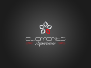 Logo Design by JohnM. for Elements Experience | Design: #14879028