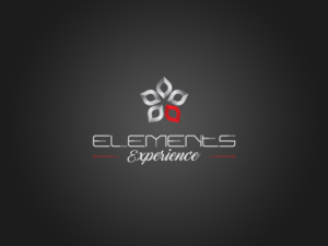 Logo Design by JohnM. for Elements Experience | Design: #14879029