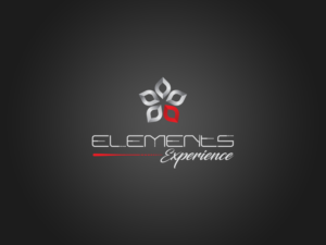 Logo Design by JohnM. for Elements Experience | Design: #14879030