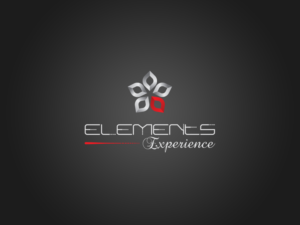 Logo Design by JohnM. for Elements Experience | Design: #14879075