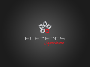 Logo Design by JohnM. for Elements Experience | Design: #14880954