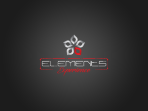 Logo Design by JohnM. for Elements Experience | Design: #14956064