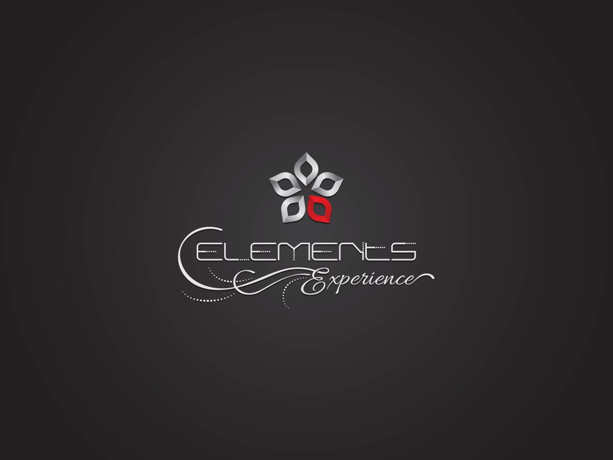 Diseño de Logo por ArtTank para Elements Experience | Diseño #14907221