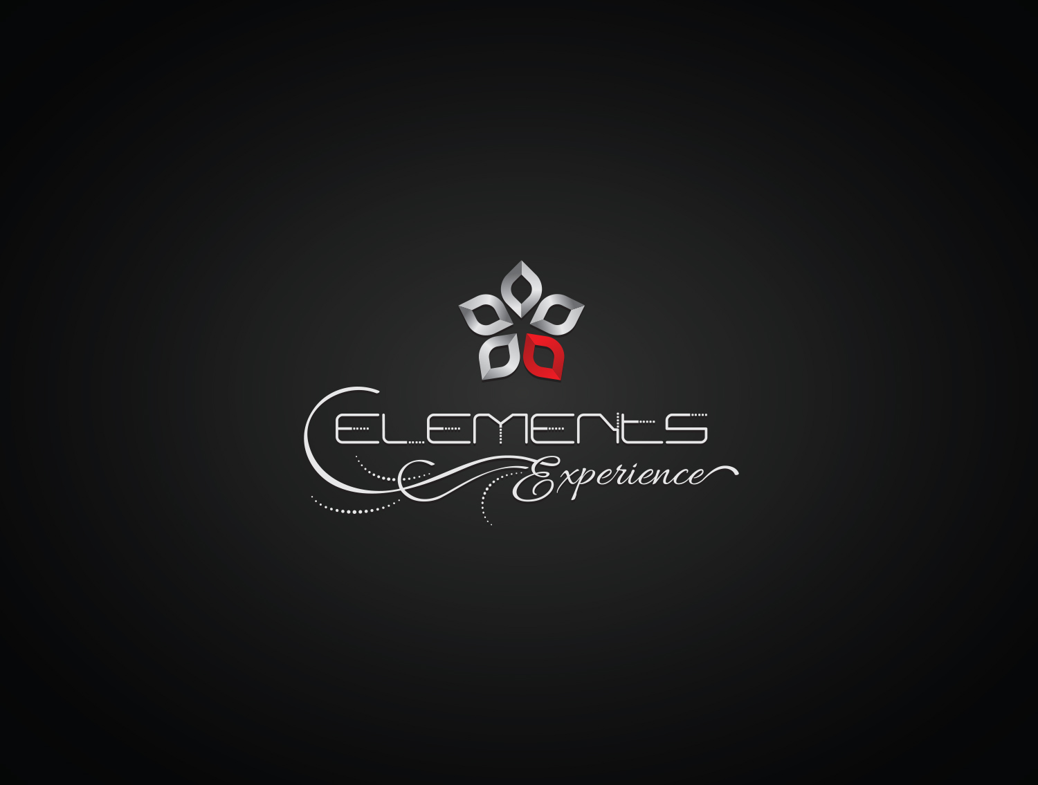 Logo Design by ArtTank for Elements Experience | Design #15100870