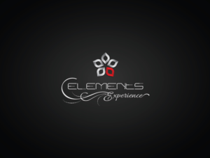 Diseño de Logo por ArtTank para Elements Experience | Diseño: #15100870