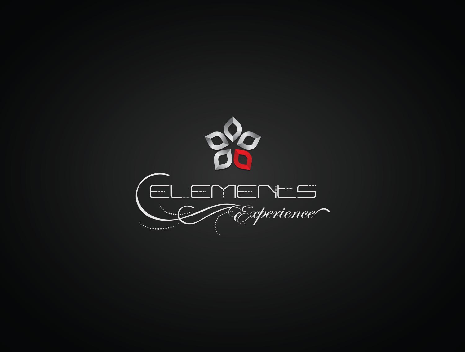 Diseño de Logo por ArtTank para Elements Experience | Diseño #15119297