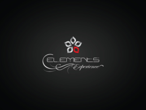 Diseño de Logo por ArtTank para Elements Experience | Diseño: #15119297
