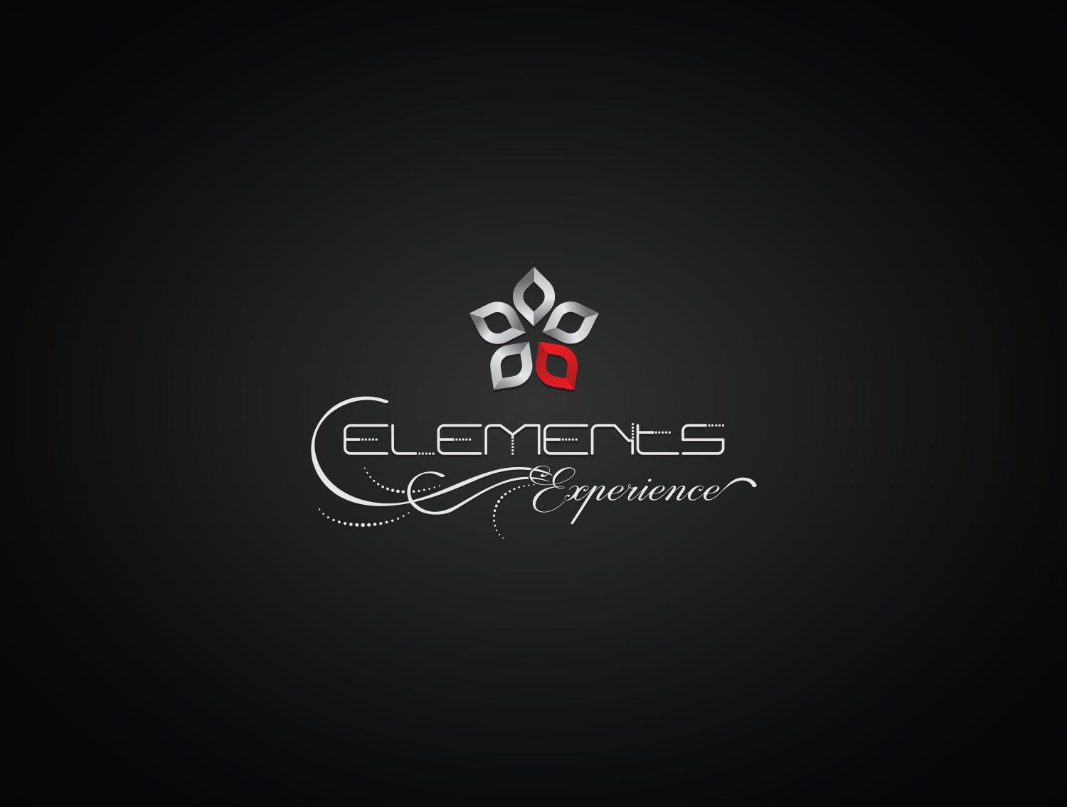 Logo Design by ArtTank for Elements Experience | Design #15119298