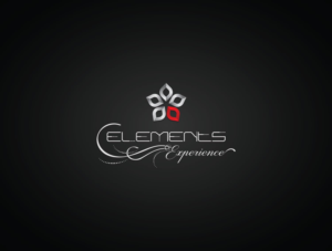 Diseño de Logo por ArtTank para Elements Experience | Diseño: #15119298