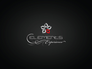 Diseño de Logo por ArtTank para Elements Experience | Diseño: #15119299
