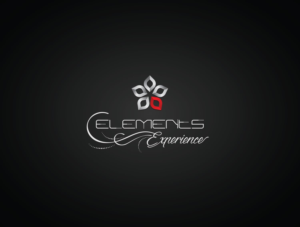 Diseño de Logo por ArtTank para Elements Experience | Diseño: #15140490