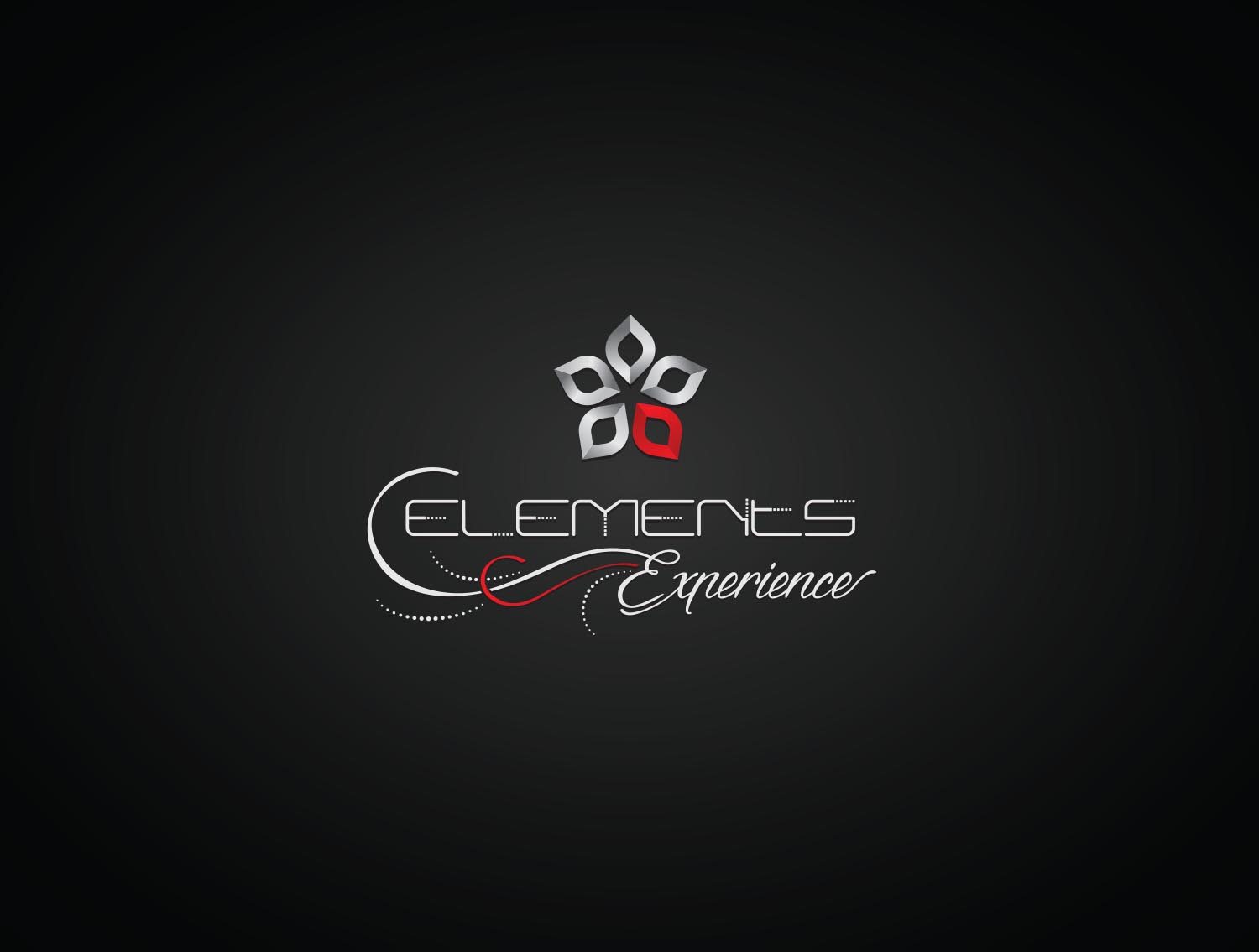 Logo Design by ArtTank for Elements Experience | Design #15158679