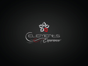 Diseño de Logo por ArtTank para Elements Experience | Diseño: #15158679