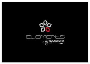 Logo Design by Sonya for Elements Experience | Design: #14888230