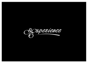 Logo Design by Sonya for Elements Experience | Design: #14888232