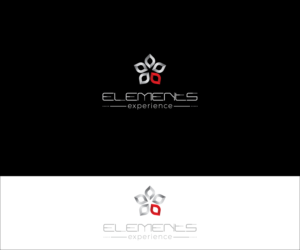 Logo Design by JK18