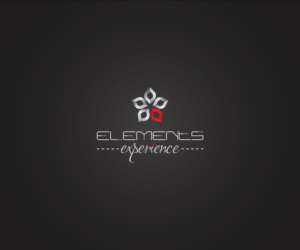 Diseño de Logo por JK18 para Elements Experience | Diseño: #14884444