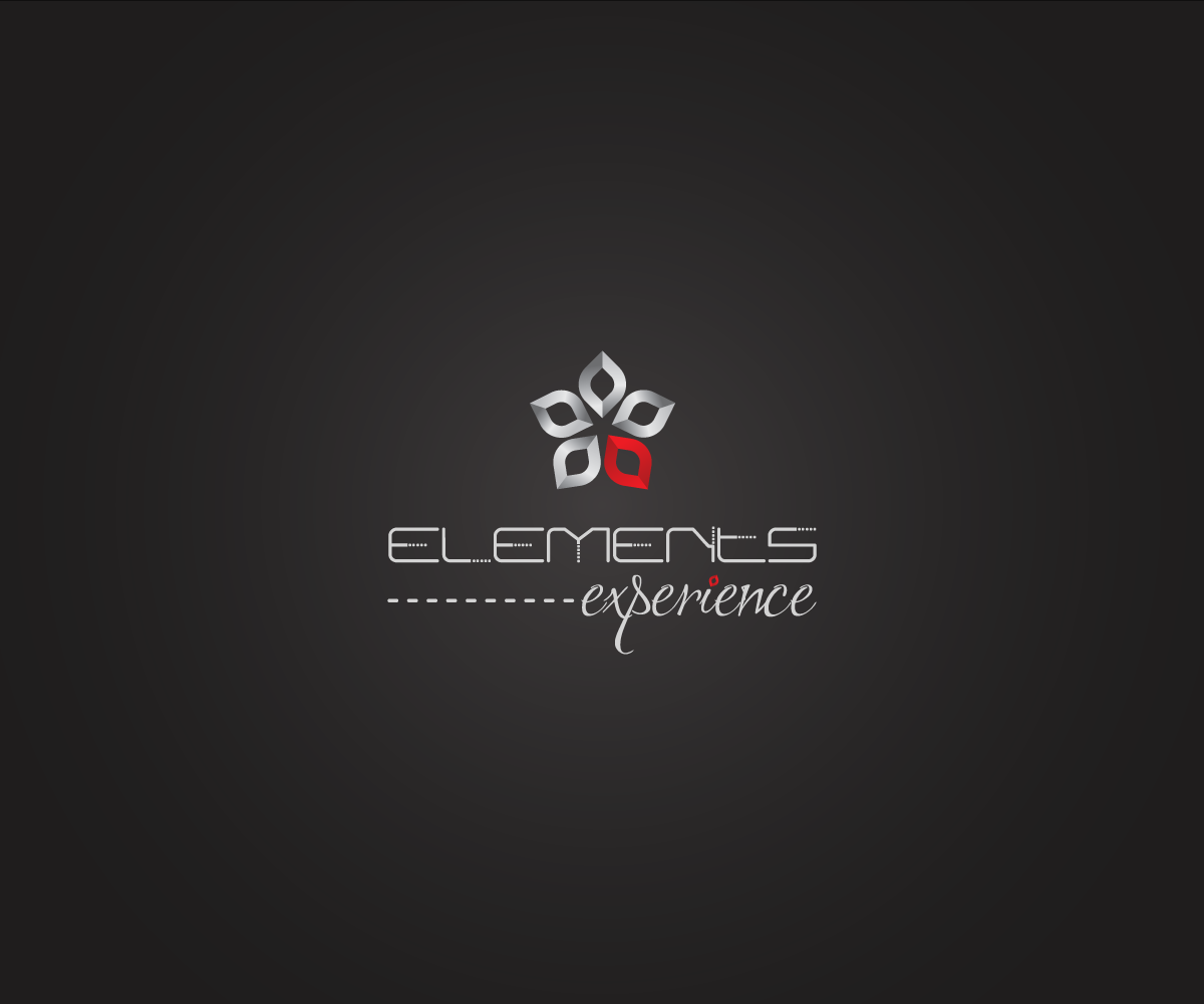 Logo Design by JK18 for Elements Experience | Design #15089715