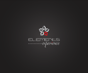 Diseño de Logo por JK18 para Elements Experience | Diseño: #15089715