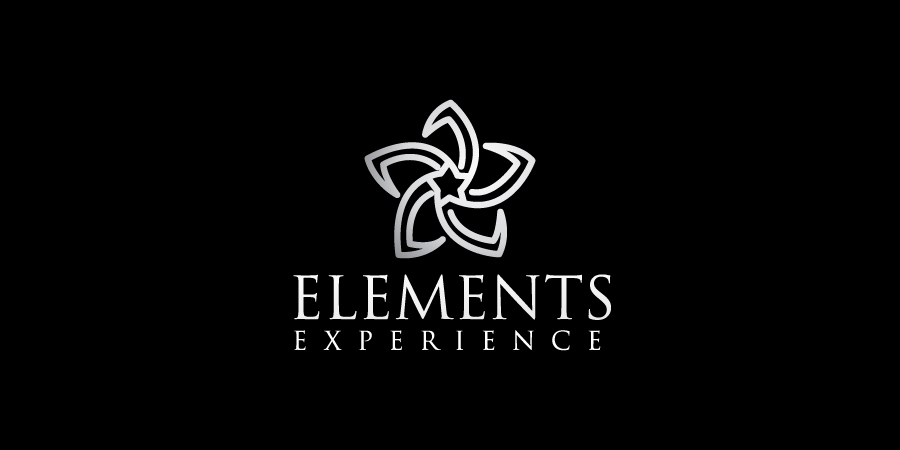 Logo Design by debdesign for Elements Experience | Design #14827004