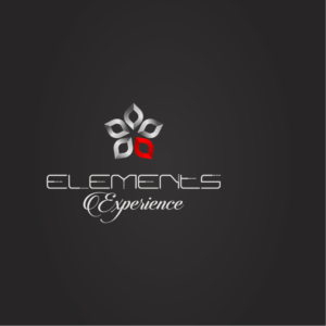 Logo Design by phraimsondesign for Elements Experience | Design #14973605
