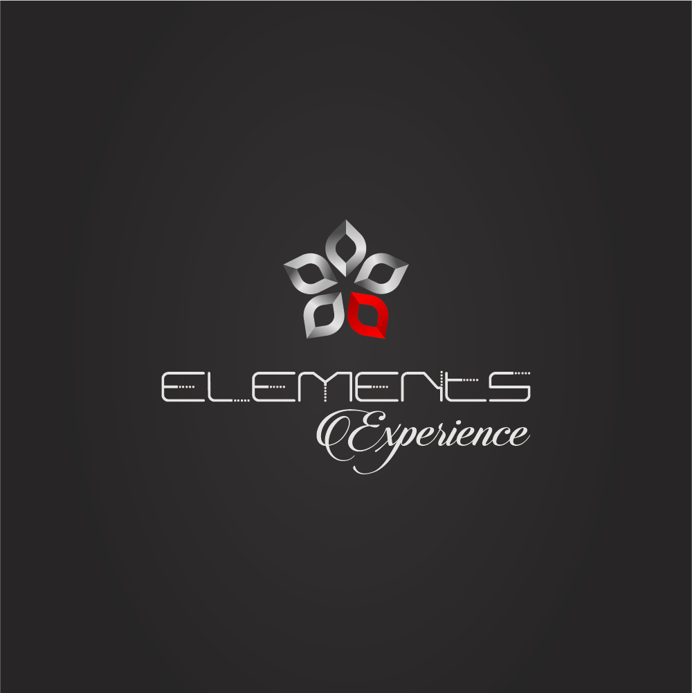 Logo Design by phraimsondesign for Elements Experience | Design #14973612