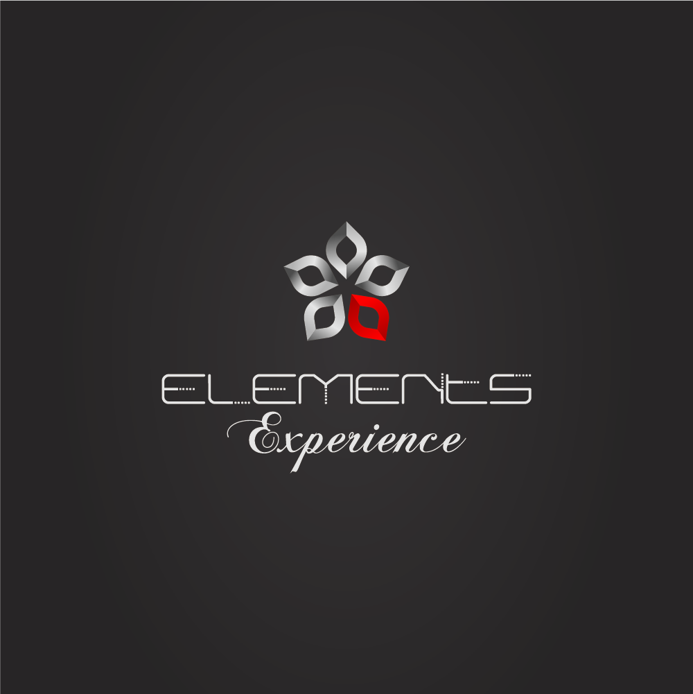 Logo Design by phraimsondesign for Elements Experience | Design #14973648