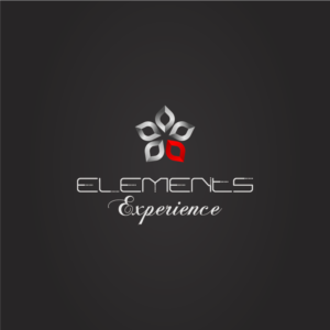 Logo Design by phraimsondesign for Elements Experience | Design: #14973648