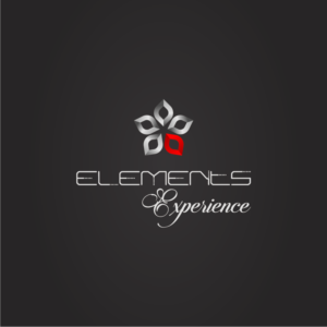 Logo Design by phraimsondesign for Elements Experience | Design: #14973693