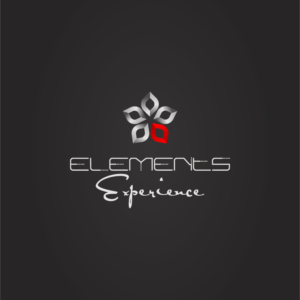 Logo Design by phraimsondesign for Elements Experience | Design: #14973756