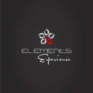 Logo Design by phraimsondesign for Elements Experience | Design: #14973768