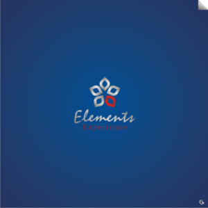 Logo Design by R!CKY for Elements Experience | Design: #14880120