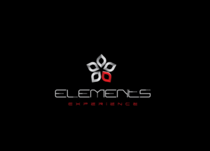 Logo Design by creative.bugs for Elements Experience | Design #14824852