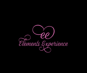 Logo Design by EGYPT KING for Elements Experience | Design #14853544