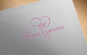 Logo Design by EGYPT KING for Elements Experience | Design: #14853545