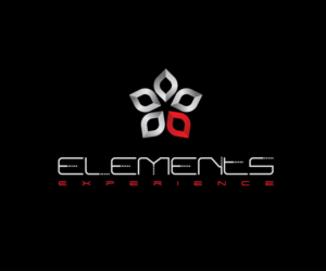 Logo Design by EGYPT KING for Elements Experience | Design: #14879422