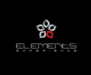 Logo Design by EGYPT KING for Elements Experience | Design: #14879423