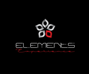 Logo Design by EGYPT KING for Elements Experience | Design: #14879425