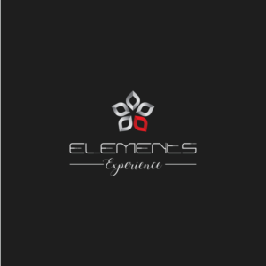 Logo Design by timelesslogos for Elements Experience | Design: #14897687