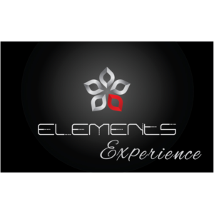 Logo Design by Archaeologo for Elements Experience | Design: #14915728