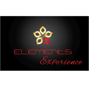 Logo Design by Archaeologo for Elements Experience | Design: #14915730