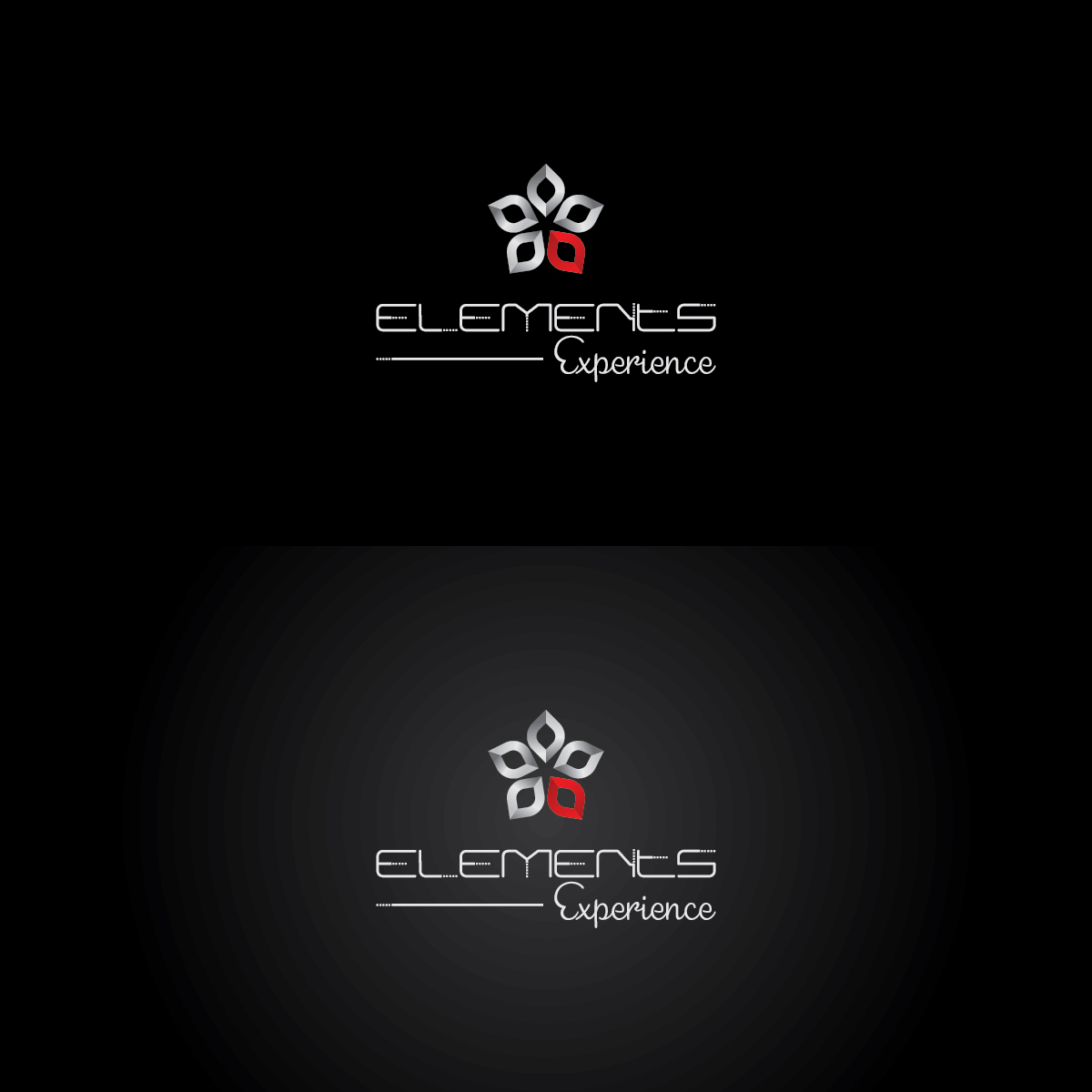 Diseño de Logo por 3Guys para Elements Experience | Diseño #14917158